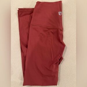 BP Your Go To Leggings